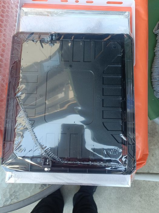 Proiector solar 300 W
