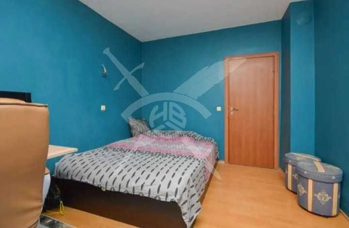 Продава се Двустаен апартамент в Бургас, Меден рудник - зона А - 84 кв.м за 922 €/кв.м - Снимка #6