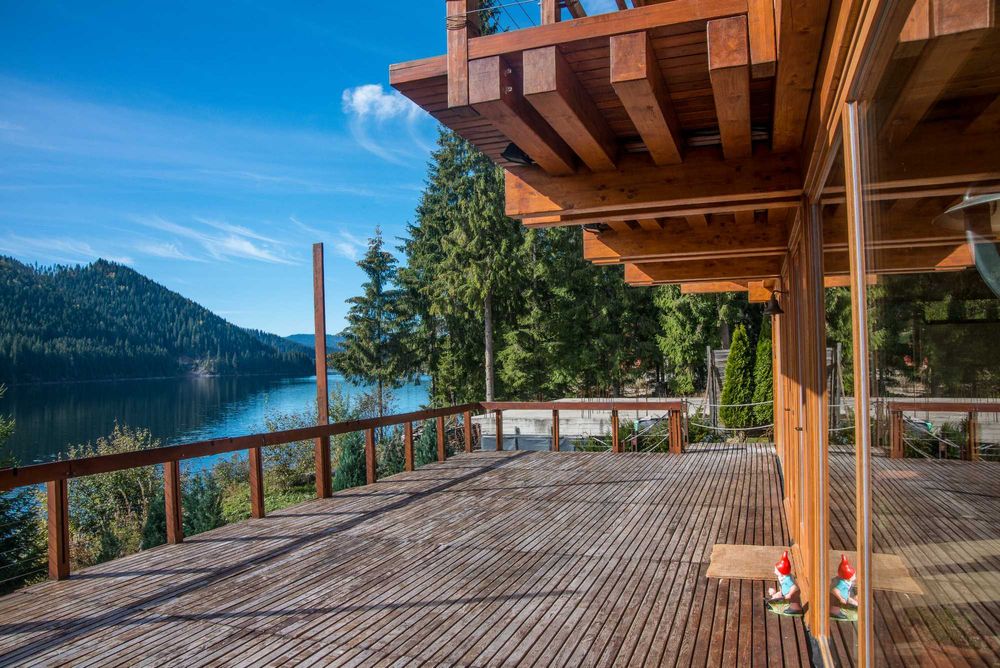 Vand CABANA de EXCEPTIE! 5* pe Lacul BELIS Fantanele CLUJ 0%comision