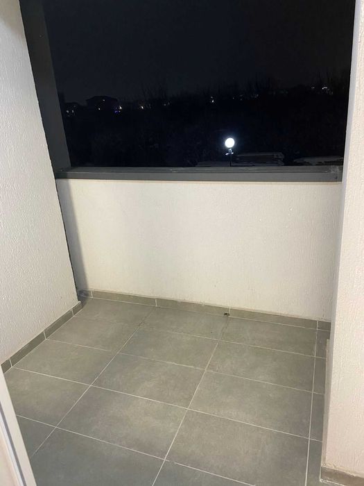 Apartament de inchiriat