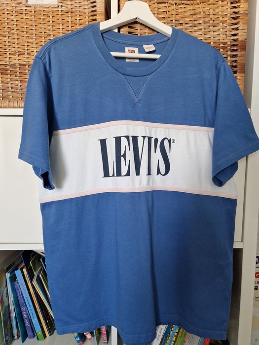 Tricou Levi's mărime L