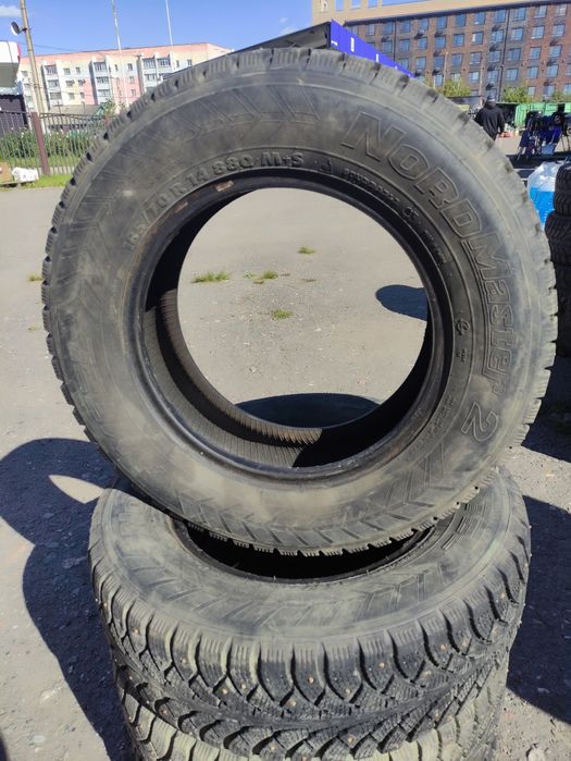185/70R14 AMTEL.