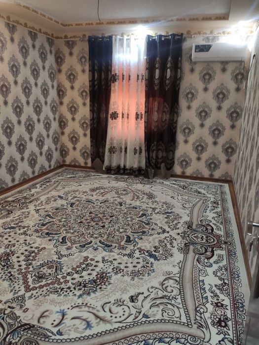Квартира арендага берилади