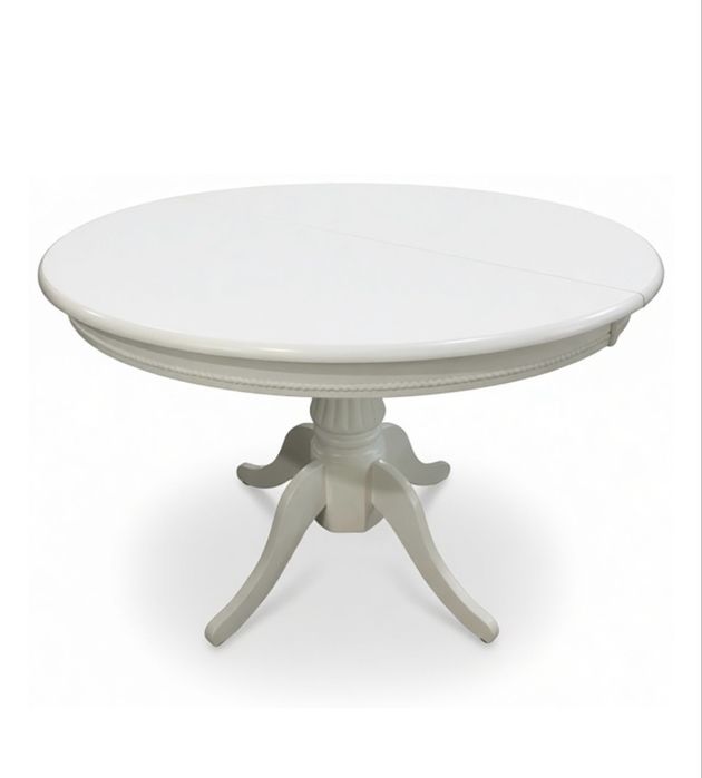 Стол раскладной деревянный