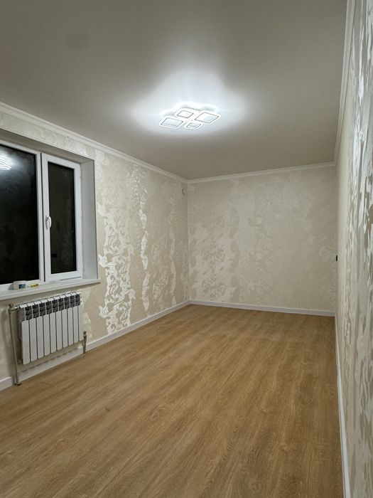 3 комнатный квартира