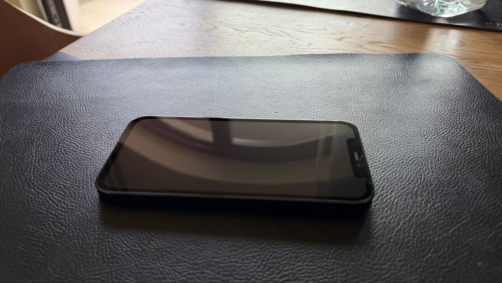 iPhone 12 Pro 128 Gb