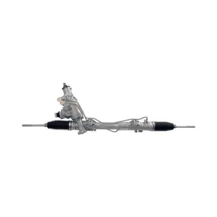 Caseta directie hidraulica Bmw E90, E91, E92, E93, E87 active steering