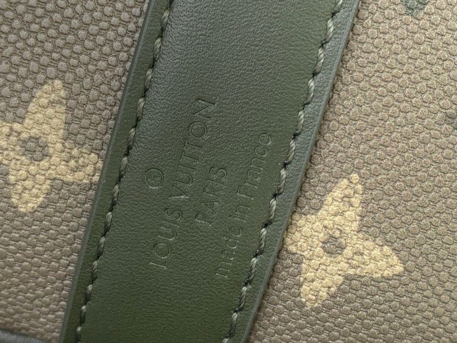 сак Louis Vuitton