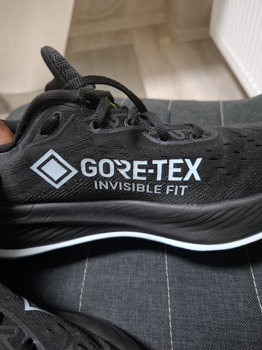 Pantofi sport Asics Gel Cumulus 26 GTX, marimea 28,5