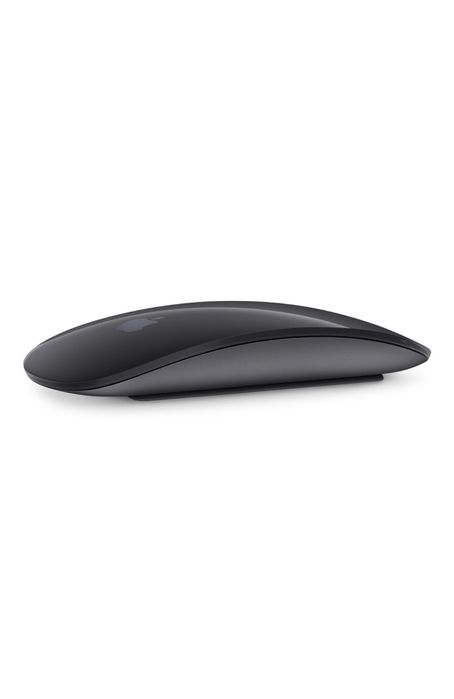 Мышь Apple Magic Mouse