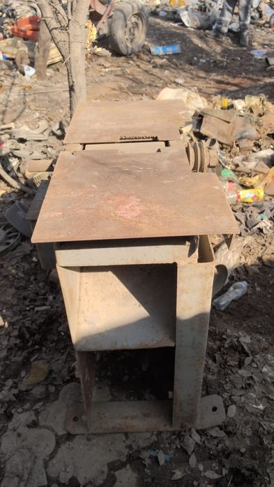 Циркулярка для дерева