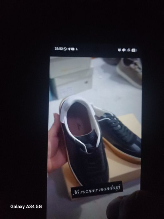 optom va rasprodaja donagayam optom narxlarga