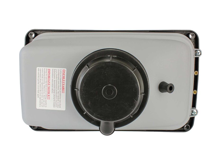 Фарове Фар за MAN F90, G90, E2000, F2000, L2000, M2000, F/ L/ M 90 МАН