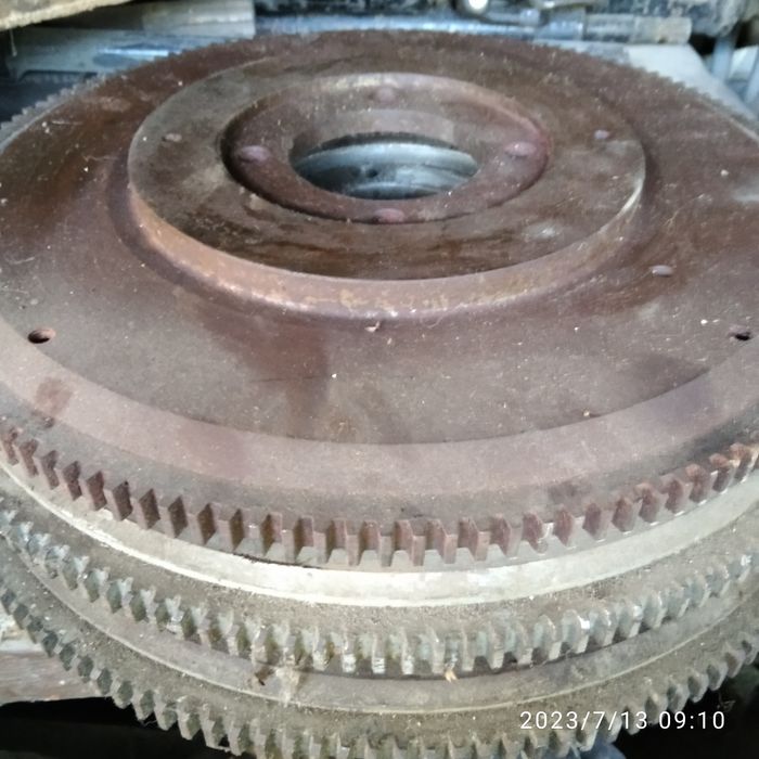 Автозапчасти ВОЛГА-УАЗ