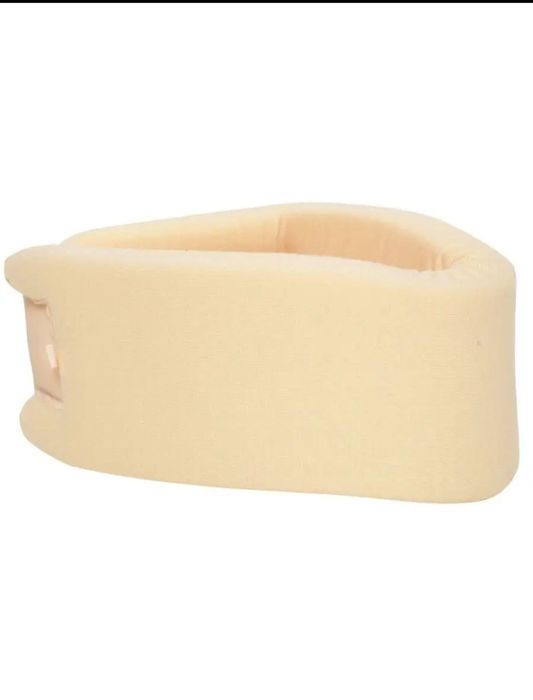 Бандаж медицинский на шею