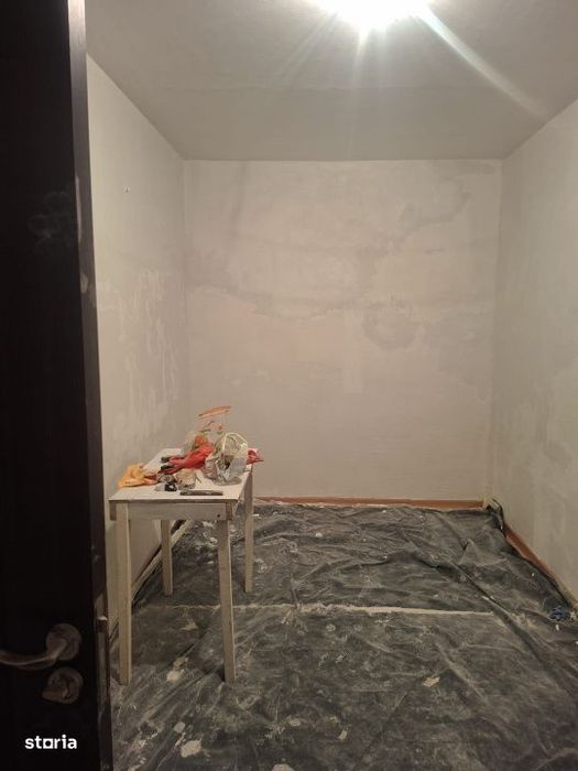 Vanzare Apartament 2 Camere ,Parter,Malu Rosu ,Ploiesti