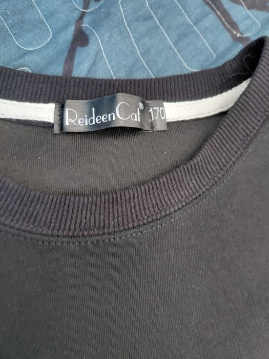 Хххххххххххххххххх