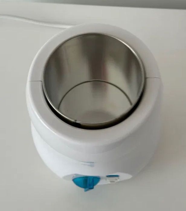 Încălzitor Ceară Elegance