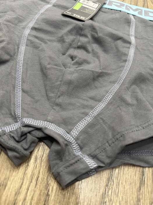 Боксерки Under Armour