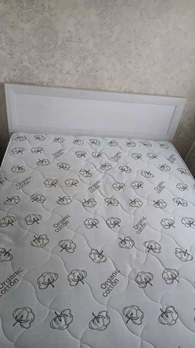 Мебель для спальни