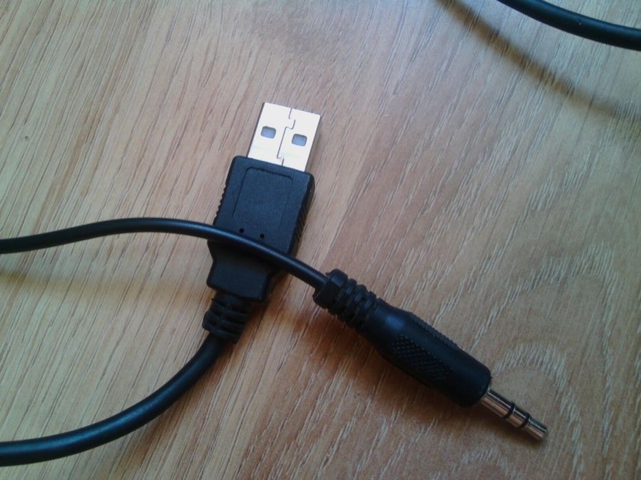 Вебкамера. USB. В отличном состоянии.