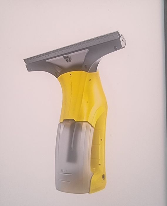 Стъклочистачка Kärcher WV1+