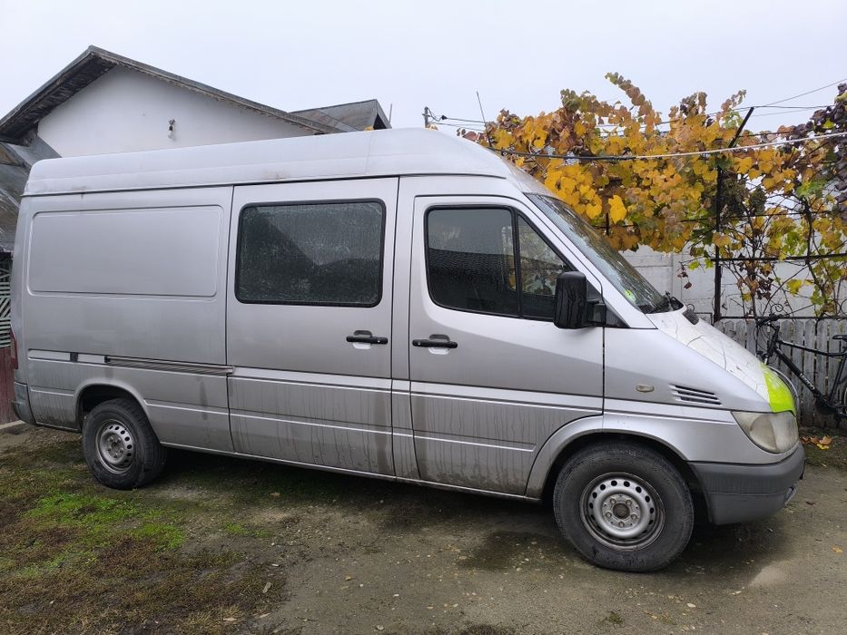 "Transport orice,oricand,oriunde"