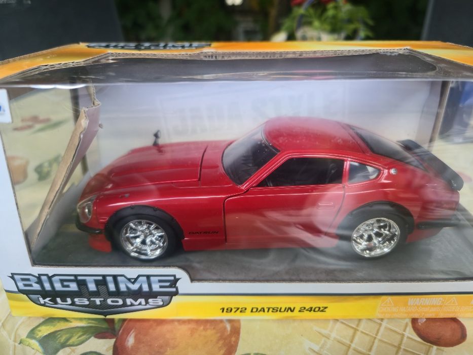 Tamiya/Matchbox/Jada/Тамия/Мачбокс/Джада