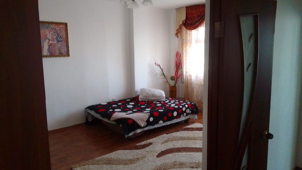 1 ком баймуханова 8000