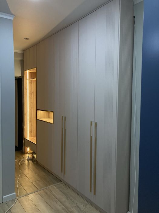 Мебель на заказ , тапсырыспен мебель