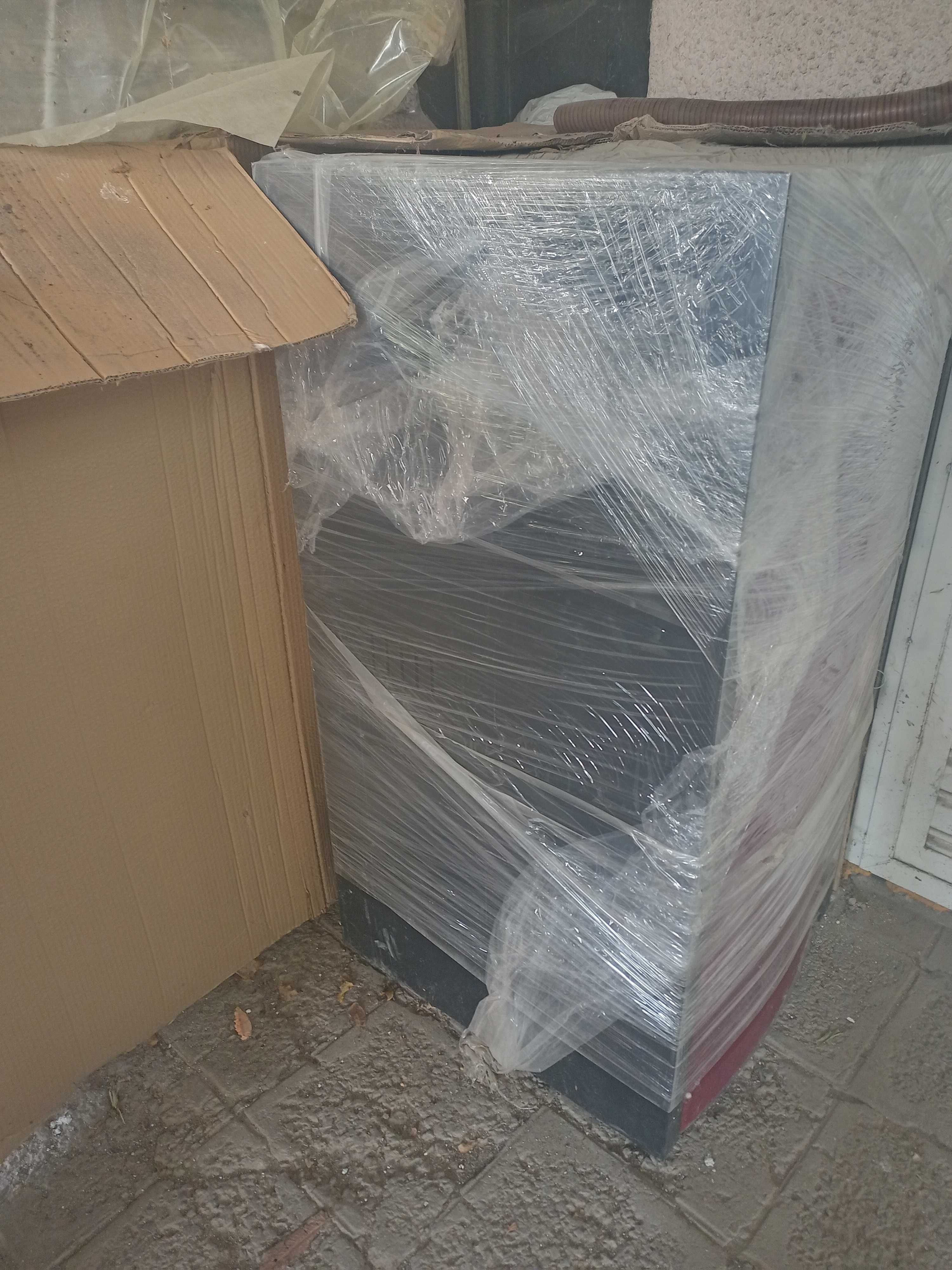Отоплителни уреди с. Рогош • OLX.bg