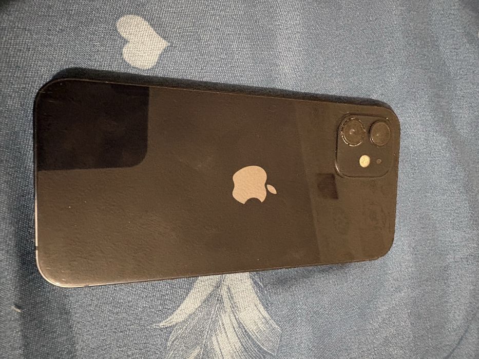 Iphone 12 in stare buna