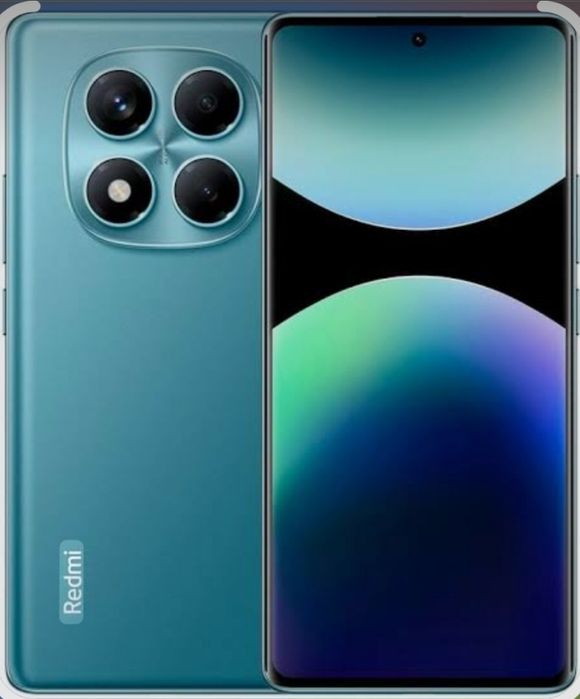 Redmi 14 Pro 256GB