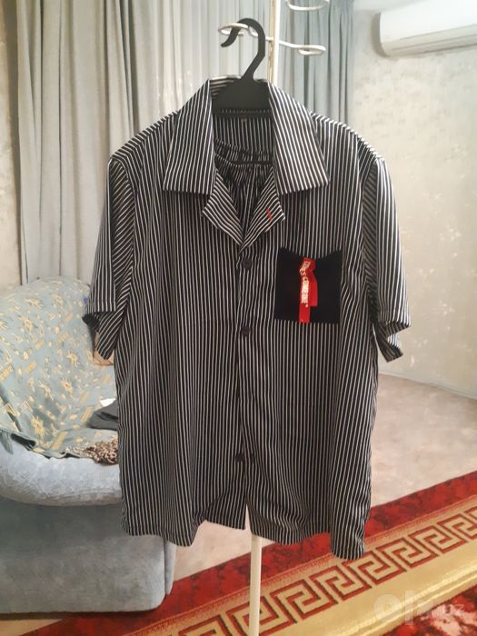 Продаются шикарные шерстяные брюки