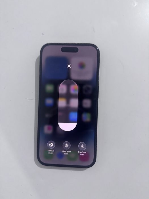 Айфон iphone Apple 14 pro