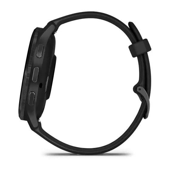 Часы Garmin Venu 3