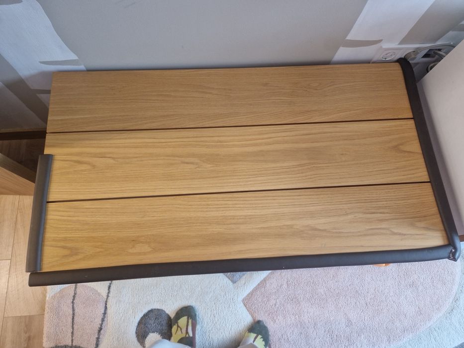 Холна маса от МДФ