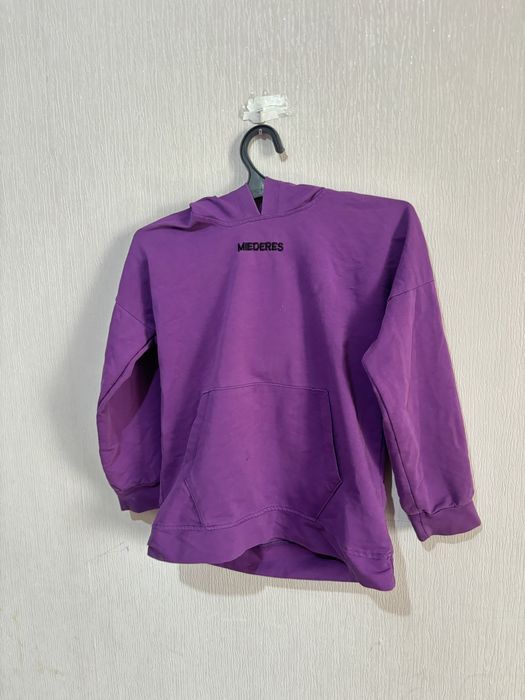 Киімдер 200тг ден Шымкент