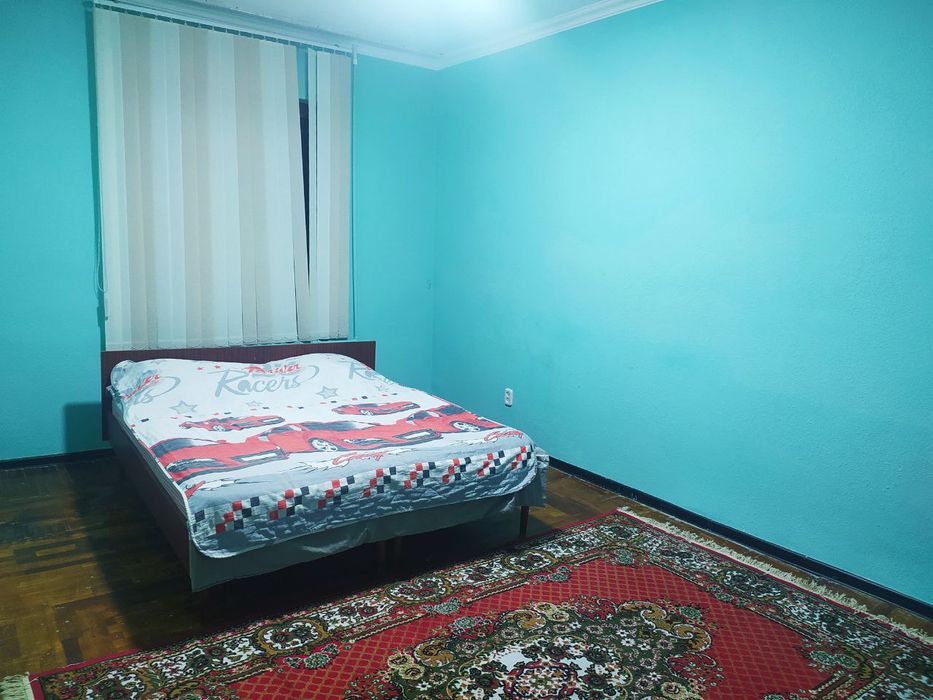 Сдам на аренду на Д2 на Юнусабаде