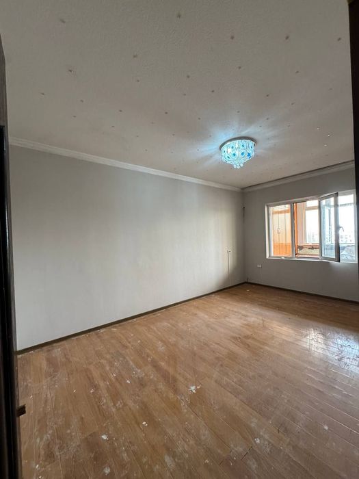 Шайхонтохурский район 3/3/5. 2х6 балкон Улучшенная планировка срочно