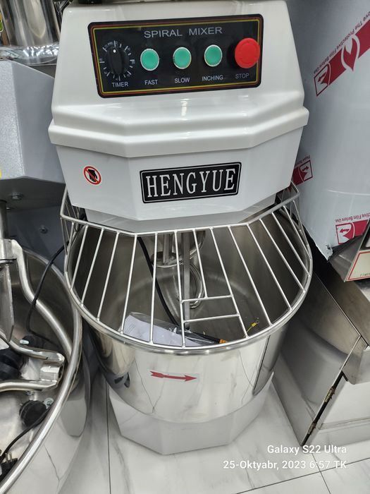 Testo meshalka meksir xamir qorgich мешалка мексир хамир коргич