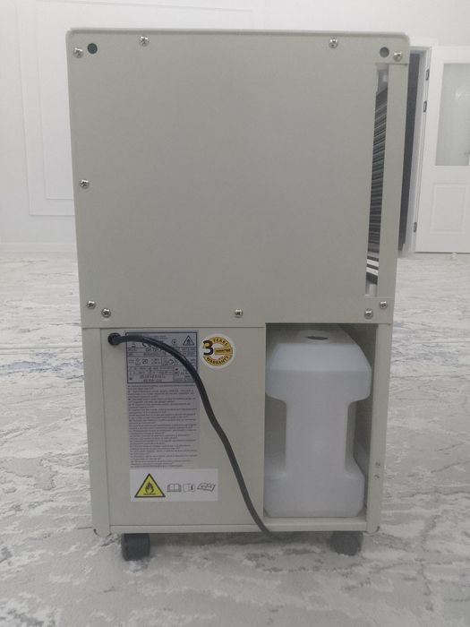 Осушитель воздуха