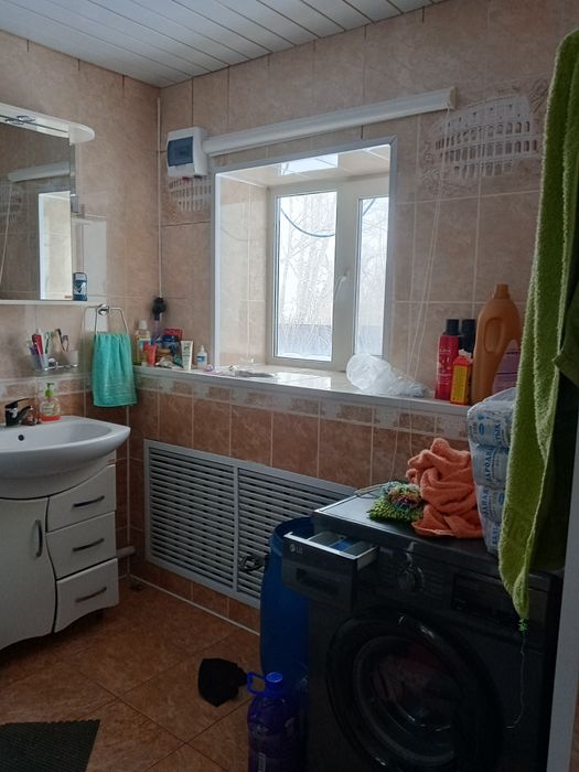 Продается дом не дорого