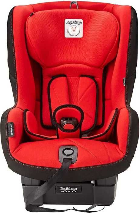 Scaun auto copii PEG PEREGO Viaggio 1 Duo-Fix K 3 puncte 9-18kg Nou Sigilat