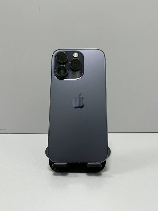 IPhone 14 Pro #АК12674