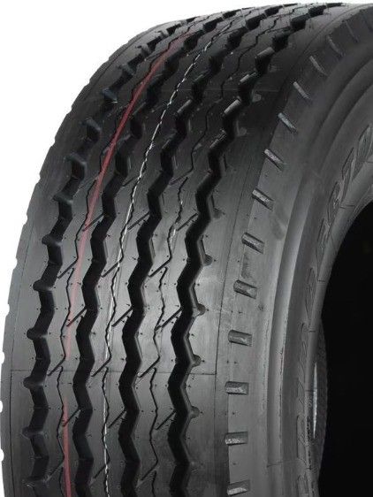 Anvelope noi 385/65R225 160K/158L Bridgestone R168 Plus