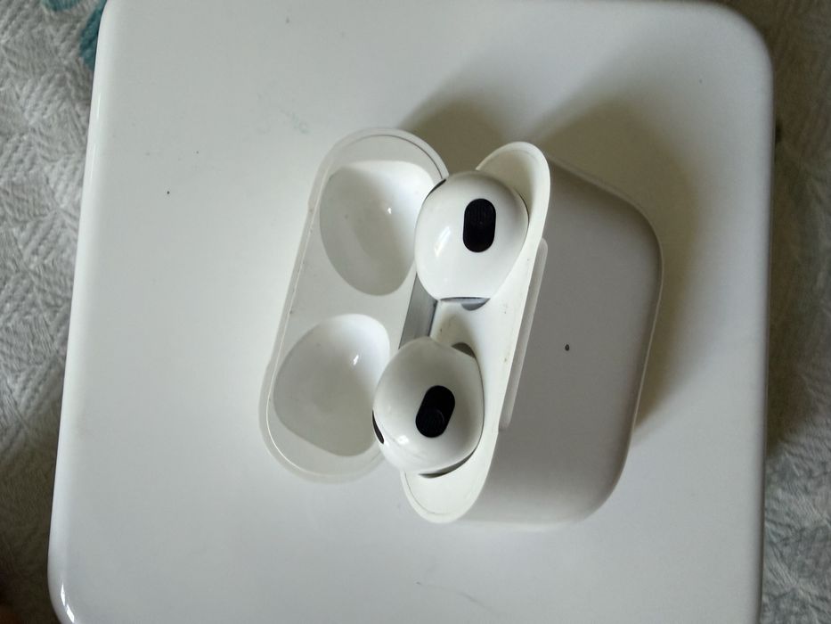 airpods 3 orginal
