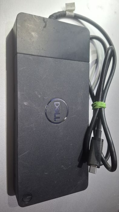 Docking station HP 2013 Ultraslim, HP G5 USB Tip C, Dell