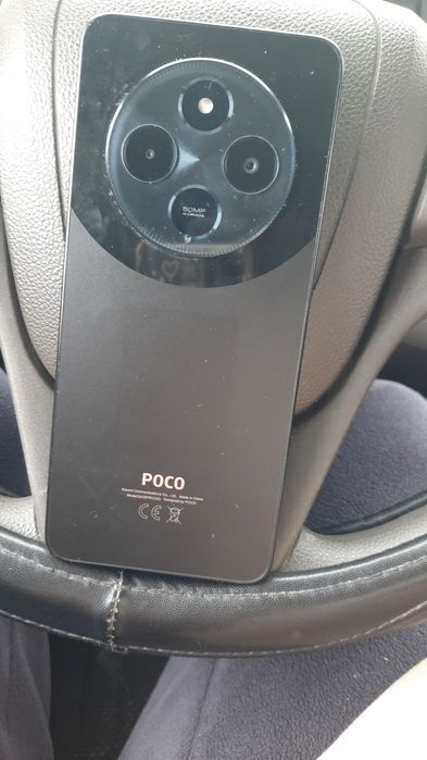 Продам  телефон новый