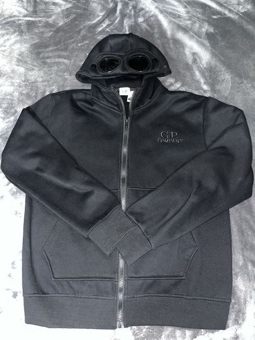 Горнише CP company